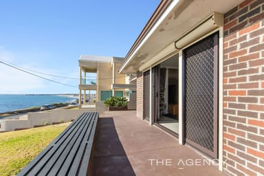 Property 44 West Coast Drive, Marmion WA 6020 IMAGE 0