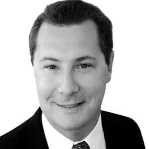 Property Agent Anthony Jeffress