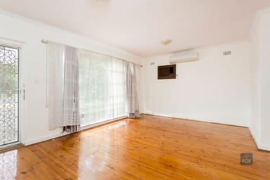 Property 3/475 Portrush Road, Glenunga SA 5064 IMAGE 0