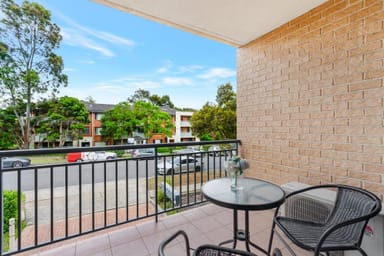 Property 1, 14-16 Paton Street, MERRYLANDS WEST NSW 2160 IMAGE 0