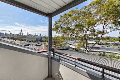 Property 8 Lilyfield Road, Rozelle NSW 2039 IMAGE 0