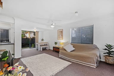 Property 4, 3 Karri Court, Burleigh Heads QLD 4220 IMAGE 0