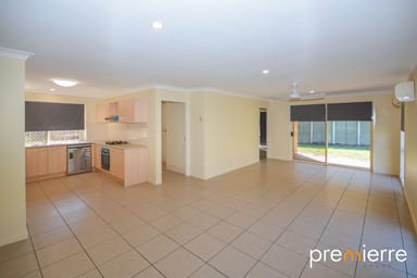 Property 6 Keim Court, GOODNA QLD 4300 IMAGE 0