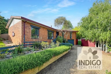 Property 15 Kars Street, Beechworth VIC 3747 IMAGE 0