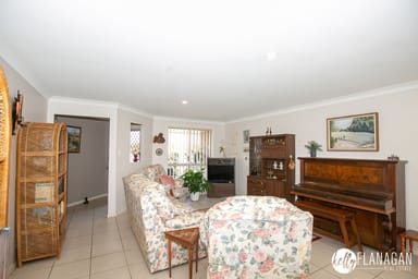 Property 17 Bunya Pine Court, West Kempsey NSW 2440 IMAGE 0