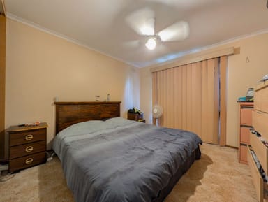 Property 2 Livingston Court, SWAN HILL VIC 3585 IMAGE 0