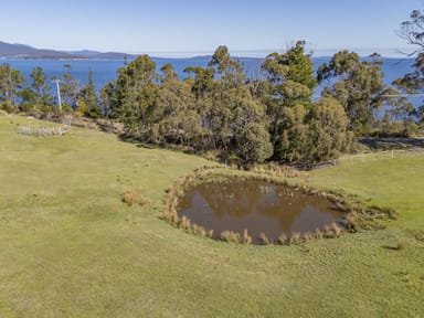 Property 5326 Channel Highway, GORDON TAS 7150 IMAGE 0