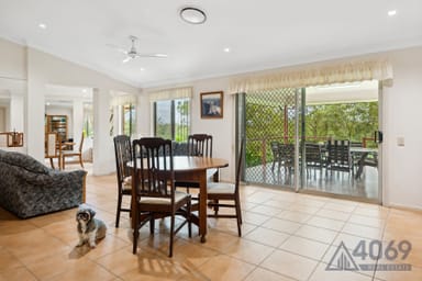 Property 150 Mount Crosby Road, ANSTEAD QLD 4070 IMAGE 0