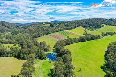 Property 76 Gumtree Lane, Tinonee NSW 2430 IMAGE 0