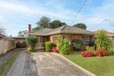Property 6 Gordon Street, Bundoora VIC 3083 IMAGE 0