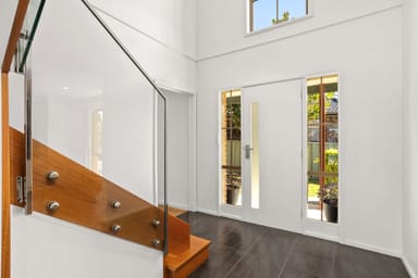 Property 8 Craiglea Close, Taree NSW 2430 IMAGE 0