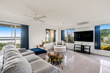 Property 34-36 Mark Road, RUSSELL ISLAND QLD 4184 IMAGE 0