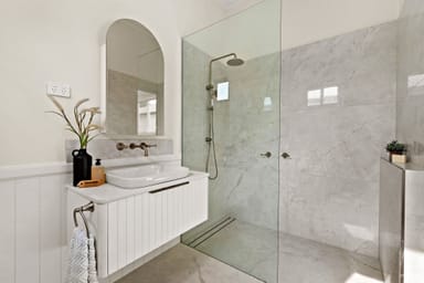 Property 13 Mackie Avenue, New Lambton NSW 2305 IMAGE 0