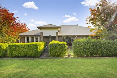 Property 10, 7 Fonda Avenue, Rutherford NSW 2320 IMAGE 0