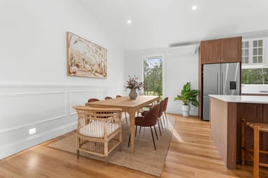Property 20 Treeview Drive, Rainbow Flat NSW 2430 IMAGE 0