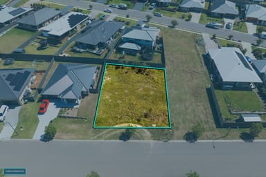 Property 29 William Tester Drive, Cliftleigh NSW 2321 IMAGE 0