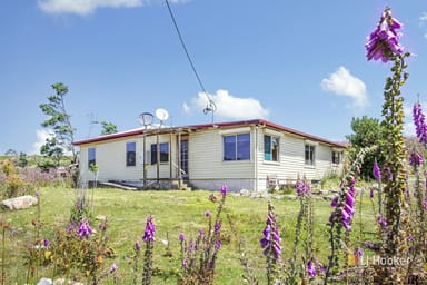 Property 75 Coppermine Road, Frankford TAS 7301 IMAGE 0