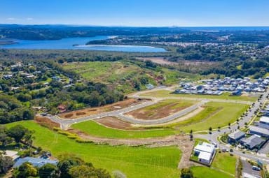Property 807 Bulla Court, Terranora NSW 2486 IMAGE 0
