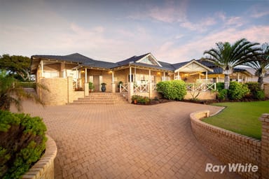 Property 226 Chapman Road, Beresford WA 6530 IMAGE 0