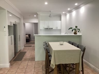 Property 64/72-84 Kowinka St, WHITE ROCK QLD 4868 IMAGE 0