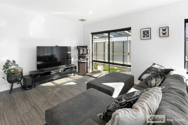 Property 20 Galle Street, Yakamia WA 6330 IMAGE 0