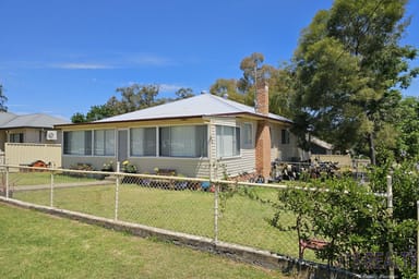 Property 50 Bow Street, Merriwa NSW 2329 IMAGE 0