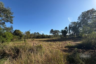 Property 705 Old Gympie Road, Gundiah QLD 4650 IMAGE 0