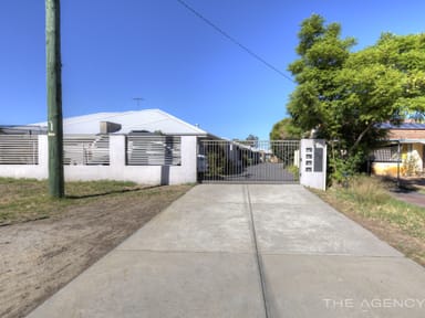 Property 1, 58 Central Avenue, Ascot WA 6104 IMAGE 0