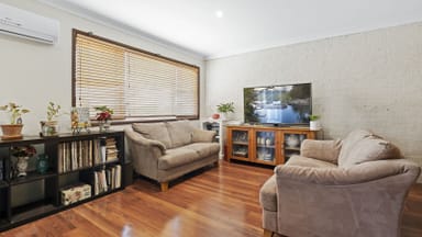 Property 2, 36 Macquarie Avenue, Camden NSW 2570 IMAGE 0