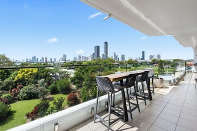 Property 15/54 Hooker Boulevard, Mermaid Waters QLD 4218 IMAGE 0