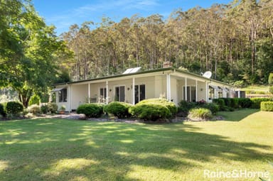 Property 120 Binnaburra Park Road, LONGREACH NSW 2540 IMAGE 0