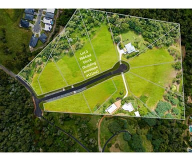 Property 28 Skye Court, BAHRS SCRUB QLD 4207 IMAGE 0