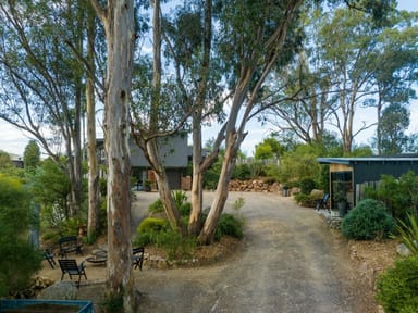 Property 2 Riverview Crescent, Tathra NSW 2550 IMAGE 0