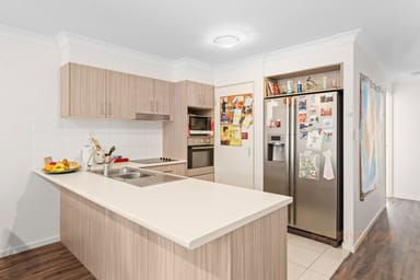 Property 12, 26-30 Hart Street, Beaudesert QLD 4285 IMAGE 0