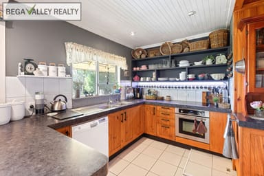 Property 92 Israels Road, Verona NSW 2550 IMAGE 0