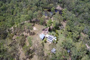 Property 130 Neill Rd, Duckinwilla QLD 4650 IMAGE 0
