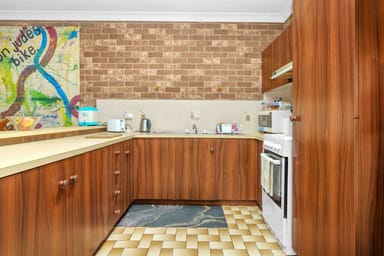 Property 4/100 Kalandar Avenue, Nowra NSW 2541 IMAGE 0