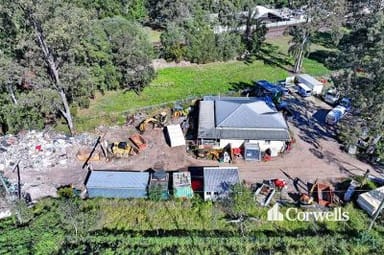 Property 9 Lloyds Lane, Yatala QLD 4207 IMAGE 0
