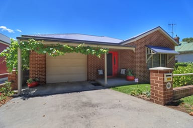 Property 111A Fitzroy Street, COWRA NSW 2794 IMAGE 0