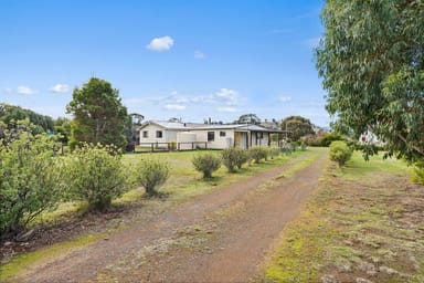 Property 66A Charles Street, Triabunna TAS 7190 IMAGE 0