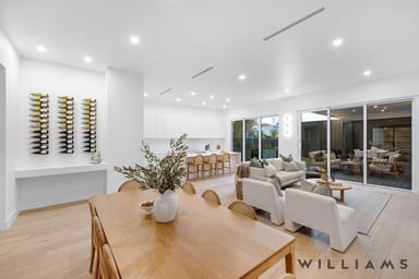 Property 20 George Street, Parkside SA 5063 IMAGE 0