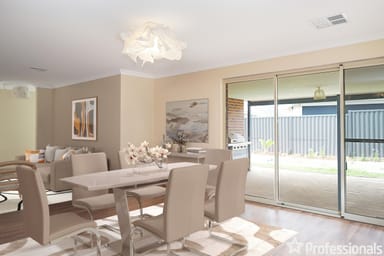 Property 30 Laylock Avenue, Aveley, ELLENBROOK WA 6069 IMAGE 0