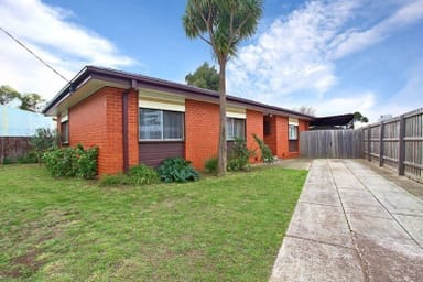 Property 1 Boyle Court, Sunshine West VIC 3020 IMAGE 0