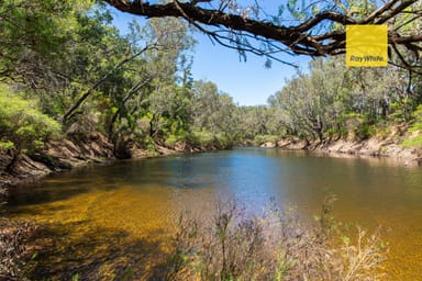 Property 243 Leschenaultia Drive, Nannup WA 6275 IMAGE 0