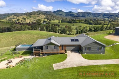 Property 2767 Taylors Arm Rd, Upper Taylors Arm NSW 2447 IMAGE 0