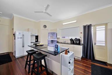 Property 3 Evans Street, MOUNT PERRY QLD 4671 IMAGE 0