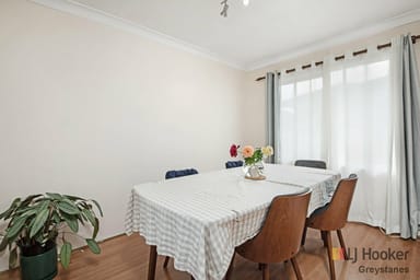 Property 45 Grafton Street, Greystanes NSW 2145 IMAGE 0