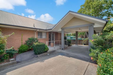 Property 3, 58 Cessnock Road, BRANXTON NSW 2335 IMAGE 0