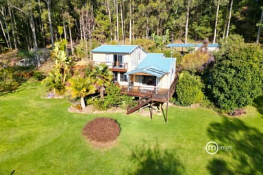 Property 122 Tallawalla Way, Termeil NSW 2539 IMAGE 0