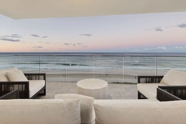 Property 501, 460 The Esplanade, Palm Beach QLD 4221 IMAGE 0